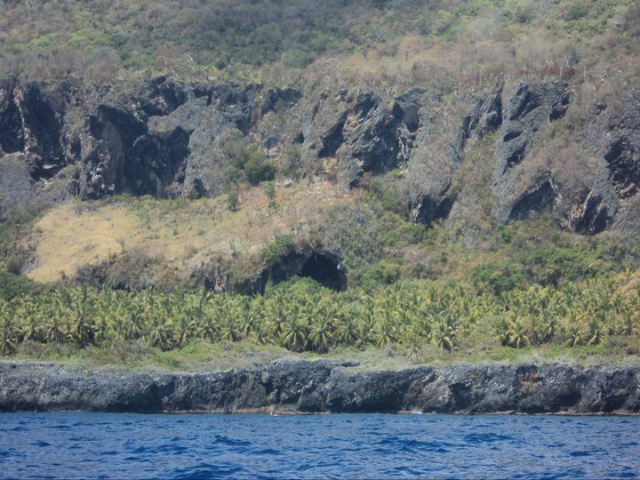 slideshow